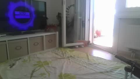 T0rax online show from 04.24.26