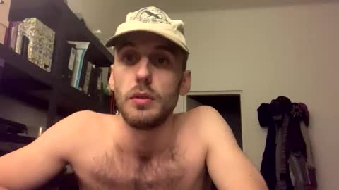 Leon online show from 11.24.25