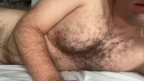 leoo699 online show from 12.29.24