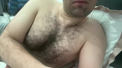 leoo699 online show from 11.01.25