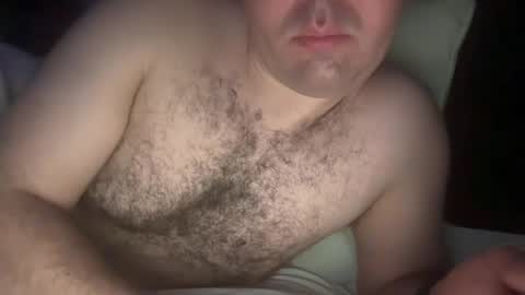 leoo699 online show from 01.12.26