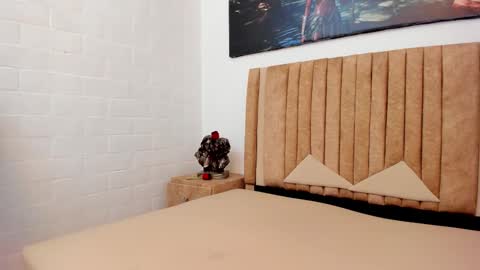 Snapshot of leoo_miller chatting on 11.23.25 Leo online show from 11.23.25