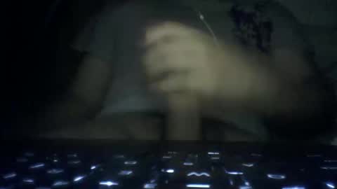 leoonel_95 online show from 03.04.26