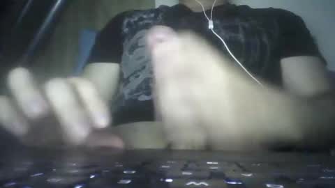 leoonel_95 online show from 05.12.26