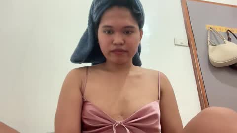 Jenn online show from 04.25.26