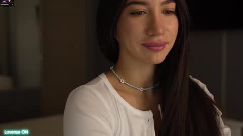 Leora online show from 12.09.24