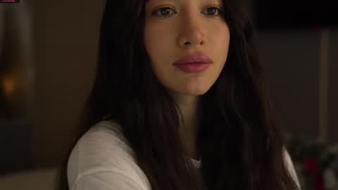 Leora online show from 12.27.24