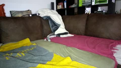 leorojas888 online show from 01.02.25