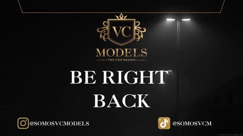 Leo Salvatore online show from 01.14.25