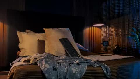 Leo Salvatore online show from 02.24.25