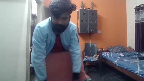 Leo online show from 12.03.24