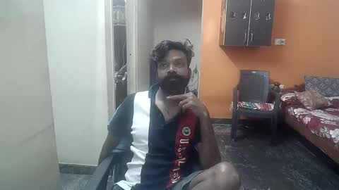 Leo online show from 12.08.24