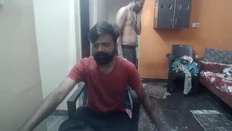 Leo online show from 12.14.24