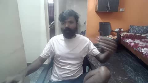 Leo online show from 12.27.24