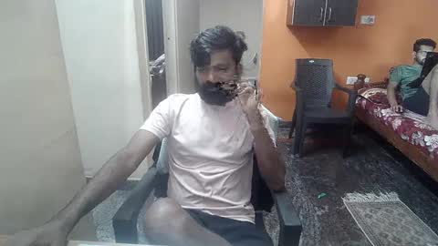 Leo online show from 12.27.24