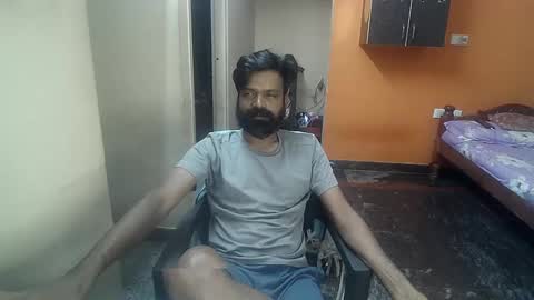 Leo online show from 01.04.25