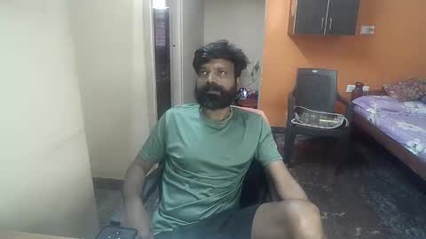 Leo online show from 01.07.25