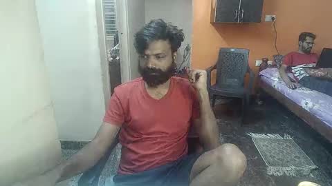 Leo online show from 01.10.25