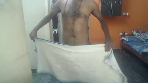 Leo online show from 03.08.25