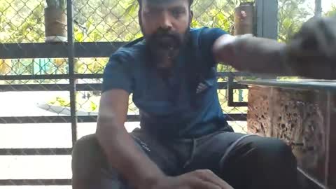 Leo online show from 03.20.26