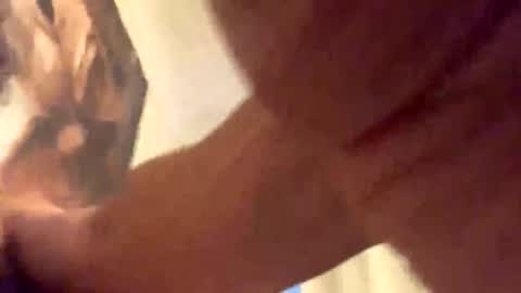 leosexb online show from 09.11.25