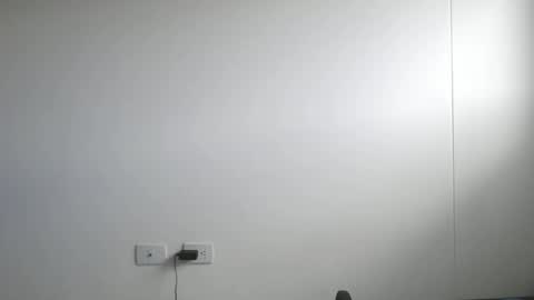 Snapshot of leostorm25 chatting on 10.10.25 leostorm25 online show from 10.10.25