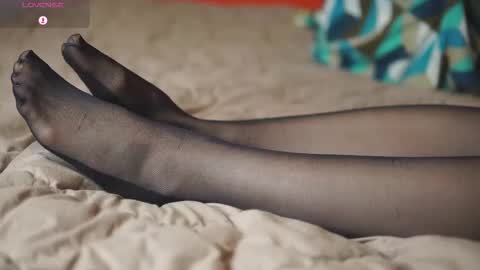 Snapshot of leowizard chatting on 12.07.24 leowizard online show from 12.07.24