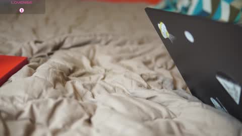 Snapshot of leowizard chatting on 12.07.24 leowizard online show from 12.07.24