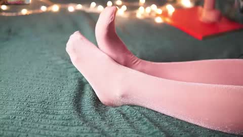 Snapshot of leowizard chatting on 12.09.24 leowizard online show from 12.09.24