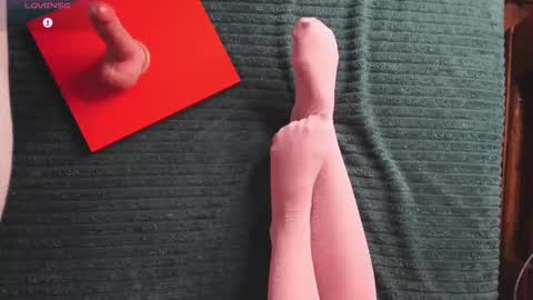 Snapshot of leowizard chatting on 12.11.24 leowizard online show from 12.11.24