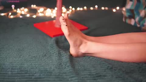 Snapshot of leowizard chatting on 12.13.24 leowizard online show from 12.13.24