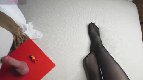 Snapshot of leowizard chatting on 01.16.25 leowizard online show from 01.16.25