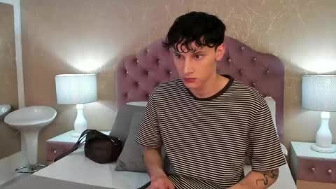 LephyStar online show from 04.17.26