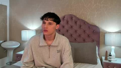 LephyStar online show from 04.21.26