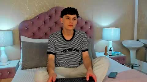 LephyStar online show from 06.03.26