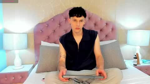 LephyStar online show from 06.05.26