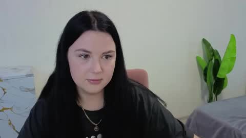 Lera online show from 05.07.26