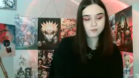 Snapshot of leraaa72 chatting on 01.31.25 little secret online show from 01.31.25