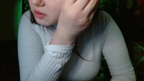 little secret online show from 02.18.26