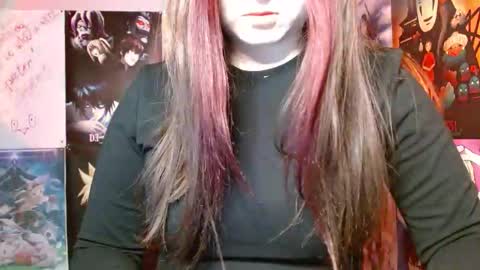 little secret online show from 02.19.26