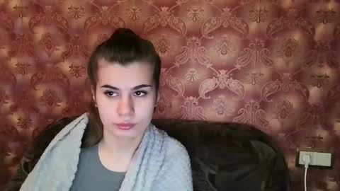 leraberry online show from 05.28.26