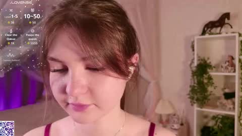 Snapshot of lerakit chatting on 02.20.26 Nicole Moore online show from 02.20.26