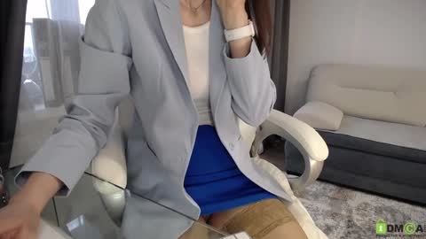 Snapshot of leraooook chatting on 02.01.25 Lera online show from 02.01.25