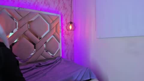   online show from 07.03.26