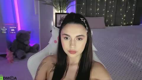 leri_star online show from 06.15.26