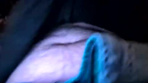 leroyjericho online show from 05.24.26