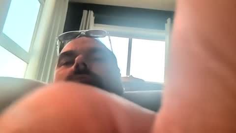 leroyjericho online show from 06.26.26