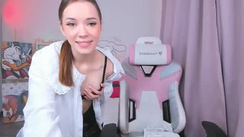 Valerie online show from 10.05.25