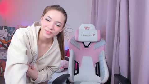 Valerie online show from 10.10.25