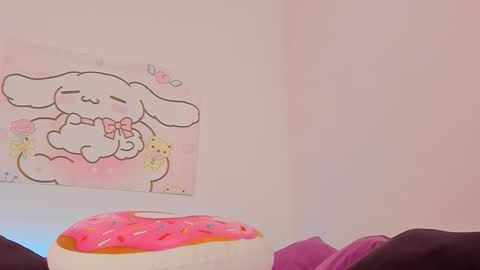 Valerie online show from 11.30.25